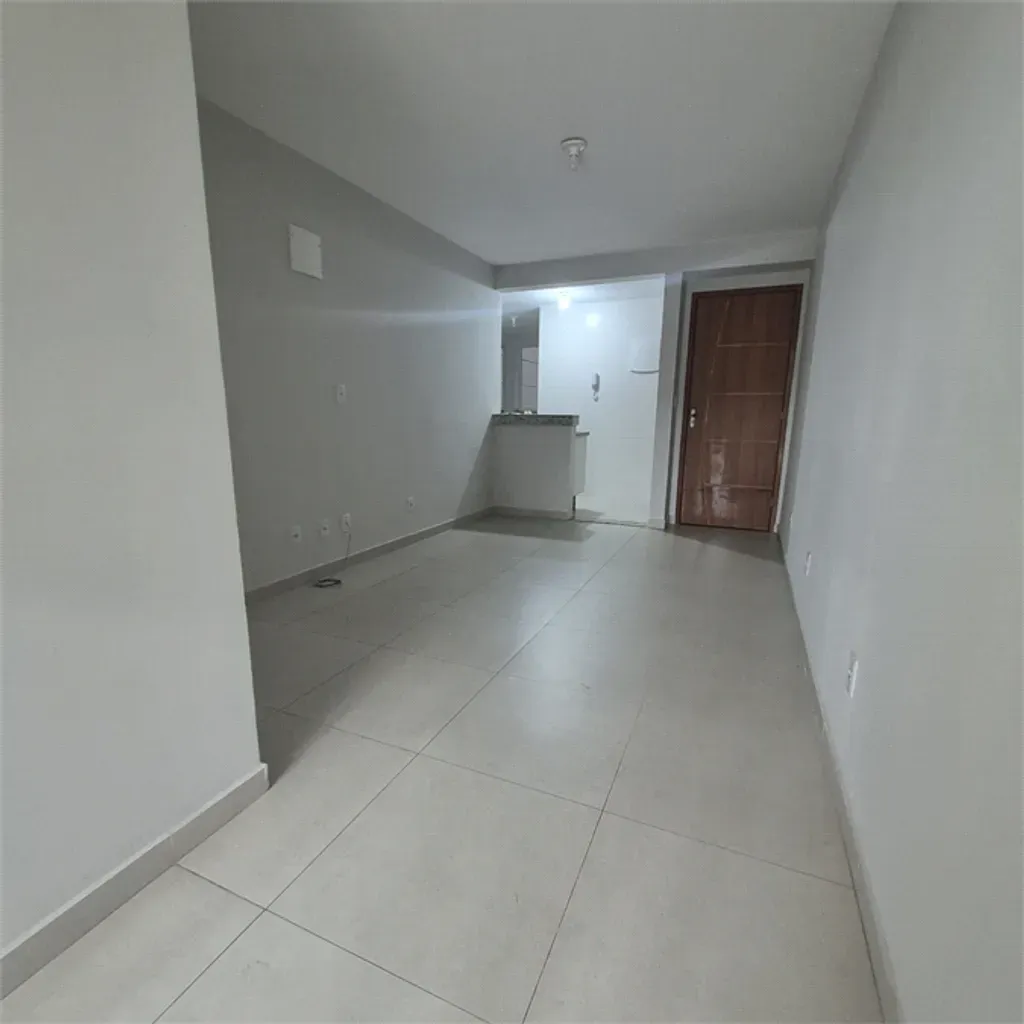 Apartamento com 2 quartos, 10,79 m² - Jardim Belvedere - Volta Redonda — foto 7