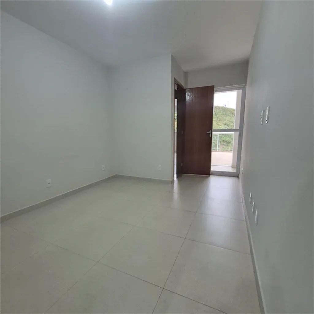 Apartamento com 2 quartos, 10,79 m² - Jardim Belvedere - Volta Redonda — foto 8