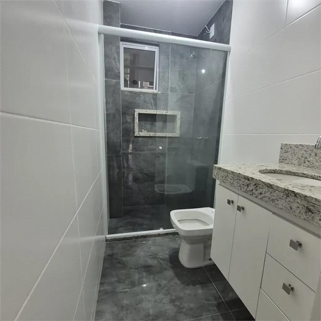Apartamento com 2 quartos, 10,79 m² - Jardim Belvedere - Volta Redonda — foto 9