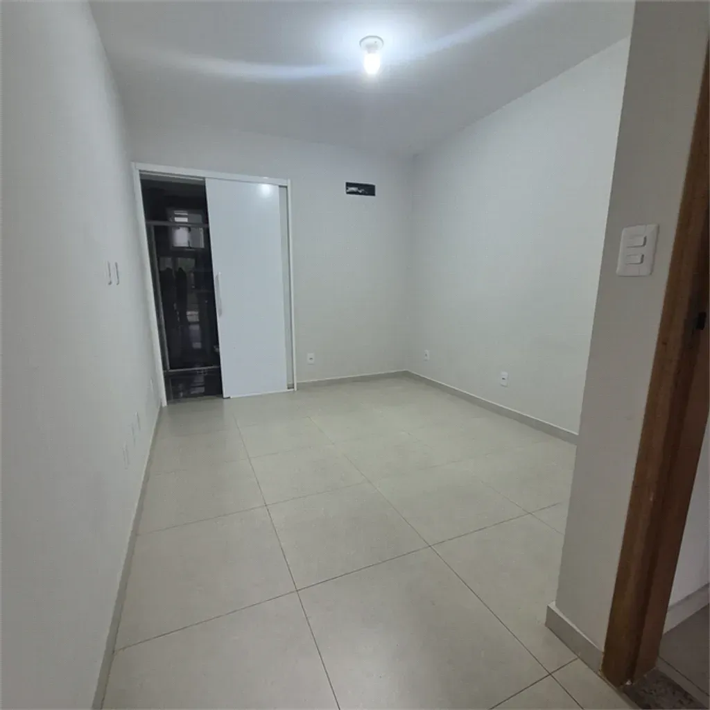 Apartamento com 2 quartos, 10,79 m² - Jardim Belvedere - Volta Redonda — foto 10