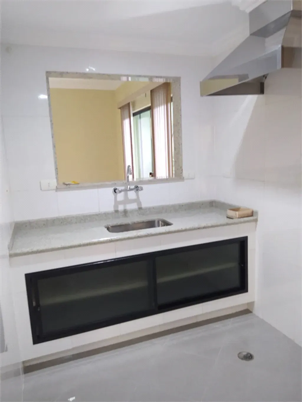 Casa com 4 quartos, 178 m² - São Luís - Volta Redonda — foto 2