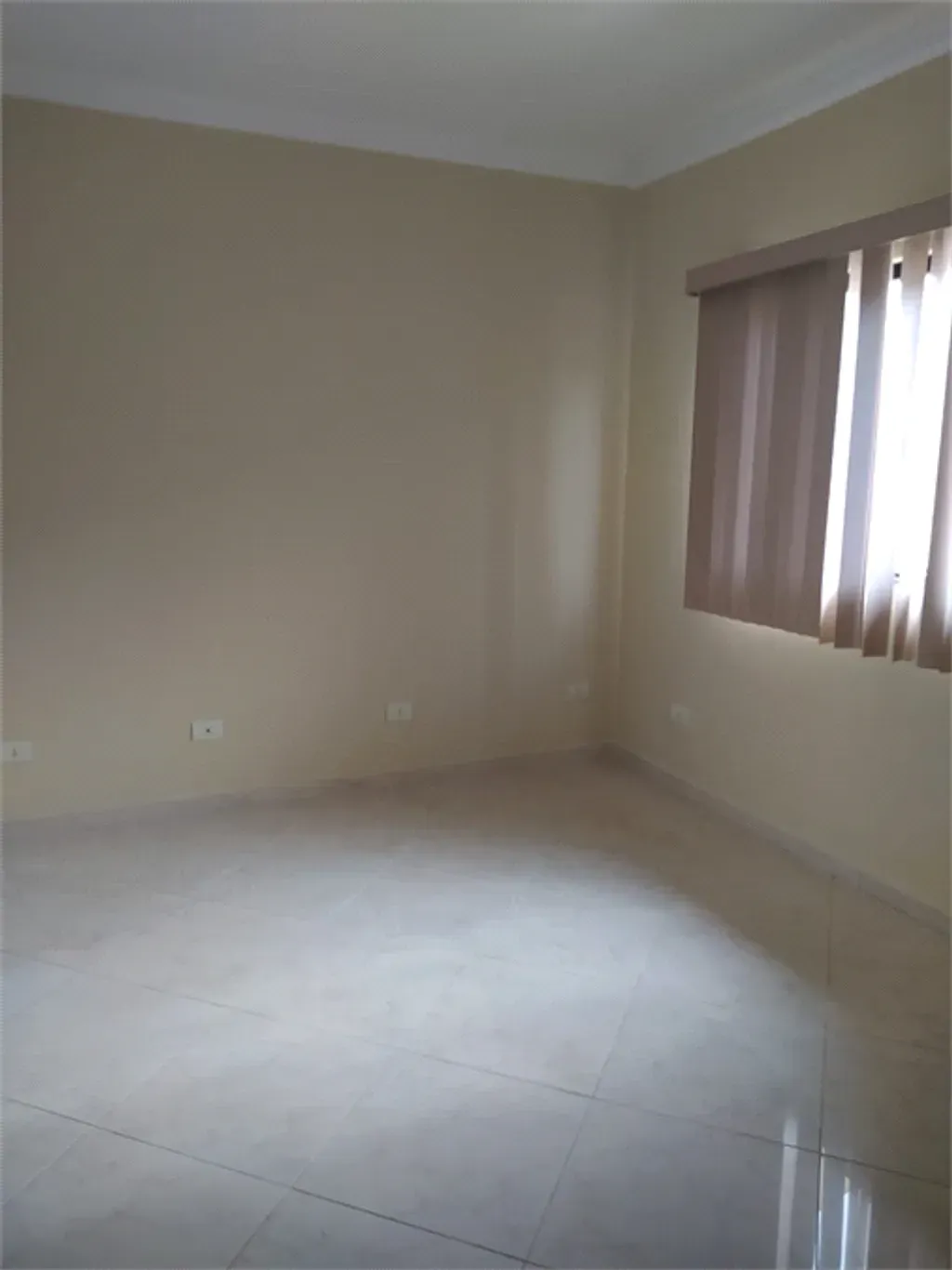 Casa com 4 quartos, 178 m² - São Luís - Volta Redonda — foto 11