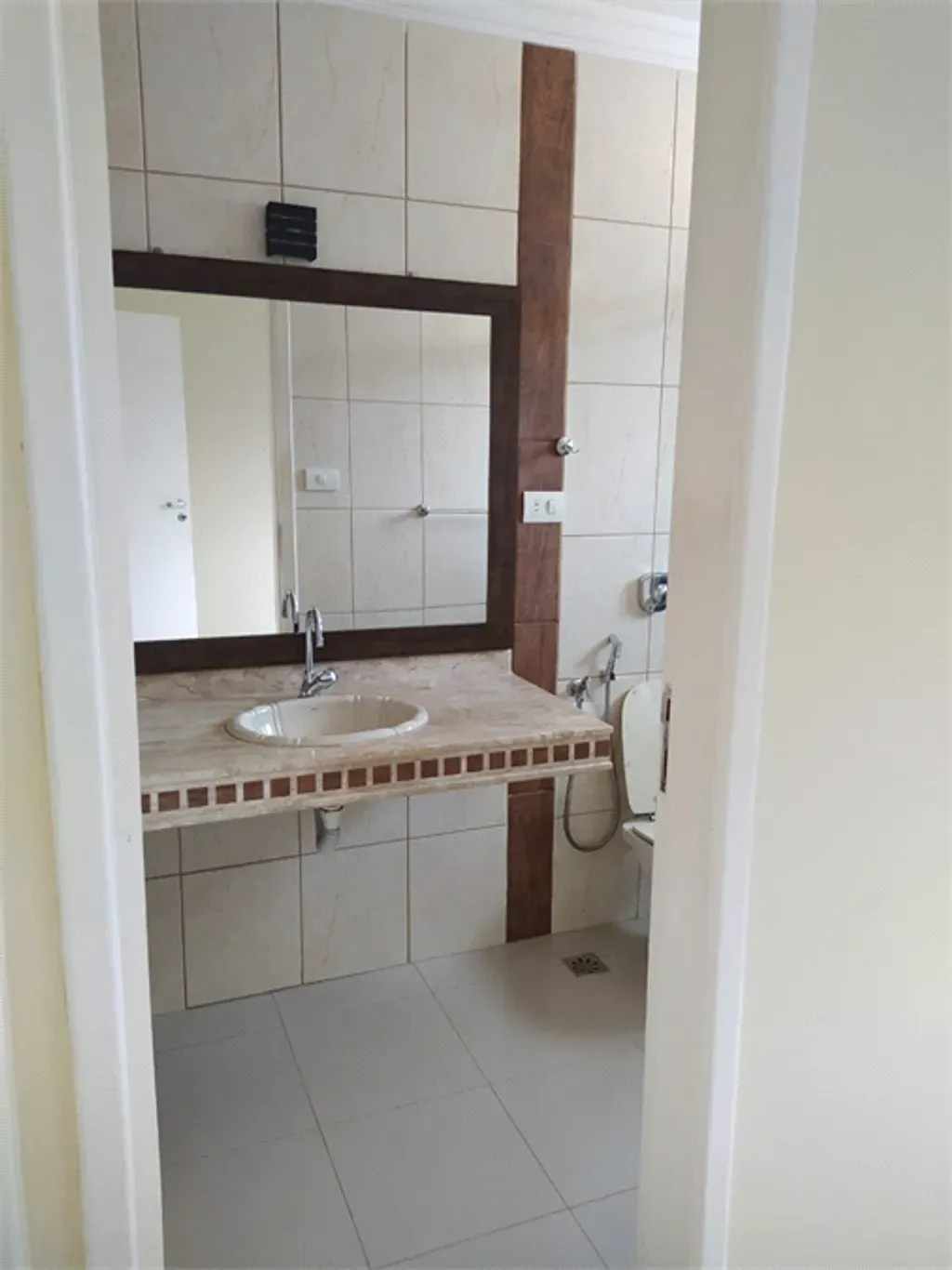 Casa com 4 quartos, 178 m² - São Luís - Volta Redonda — foto 12