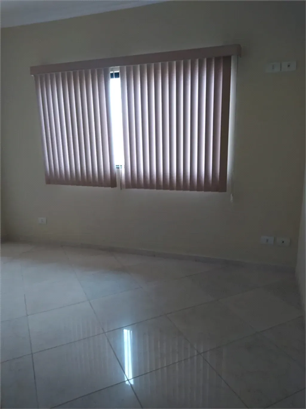 Casa com 4 quartos, 178 m² - São Luís - Volta Redonda — foto 14