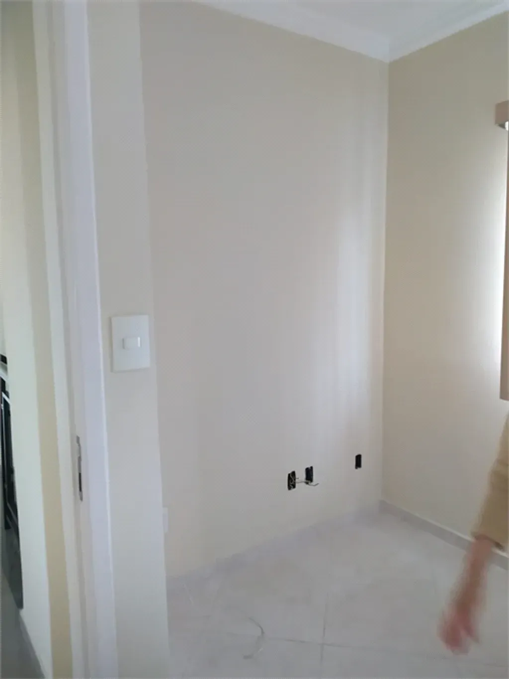 Casa com 4 quartos, 178 m² - São Luís - Volta Redonda — foto 15