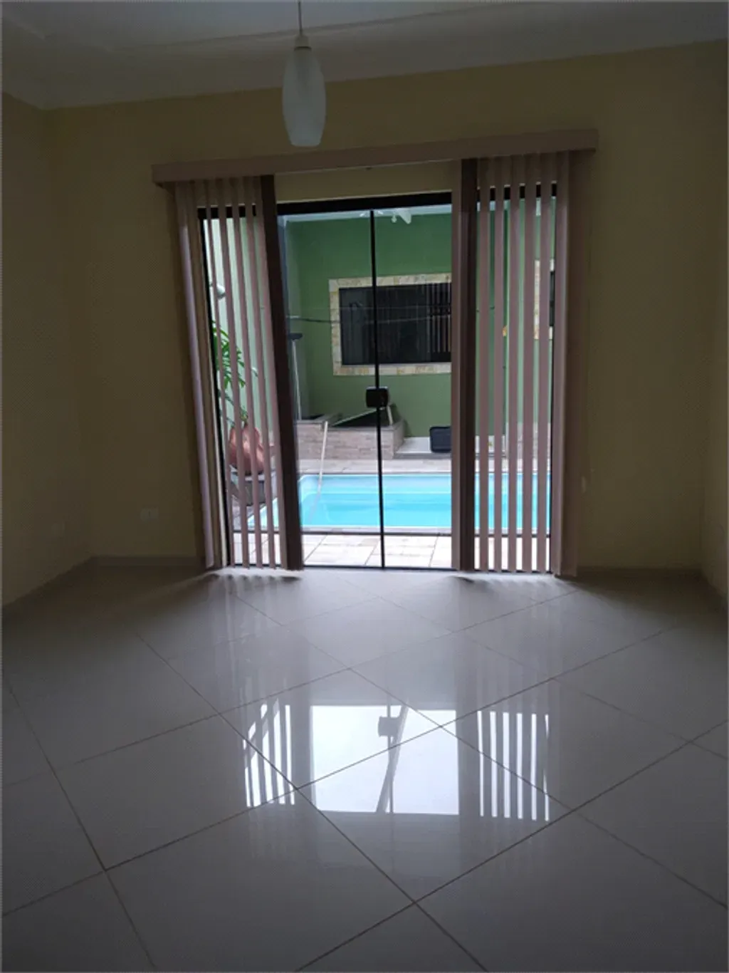 Casa com 4 quartos, 178 m² - São Luís - Volta Redonda — foto 17