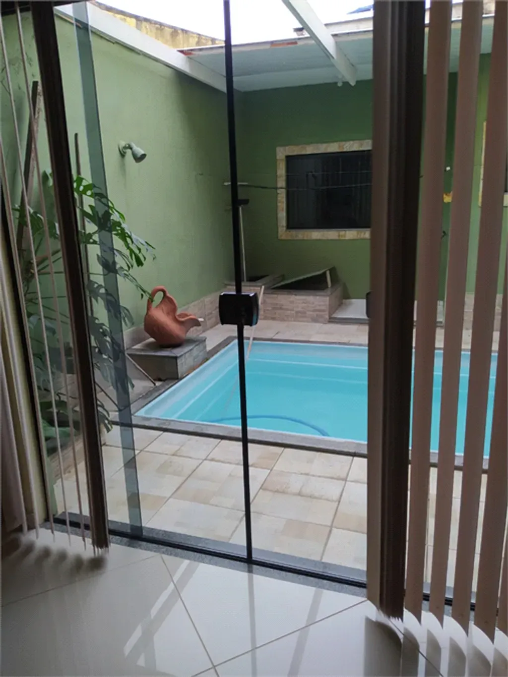 Casa com 4 quartos, 178 m² - São Luís - Volta Redonda — foto 18