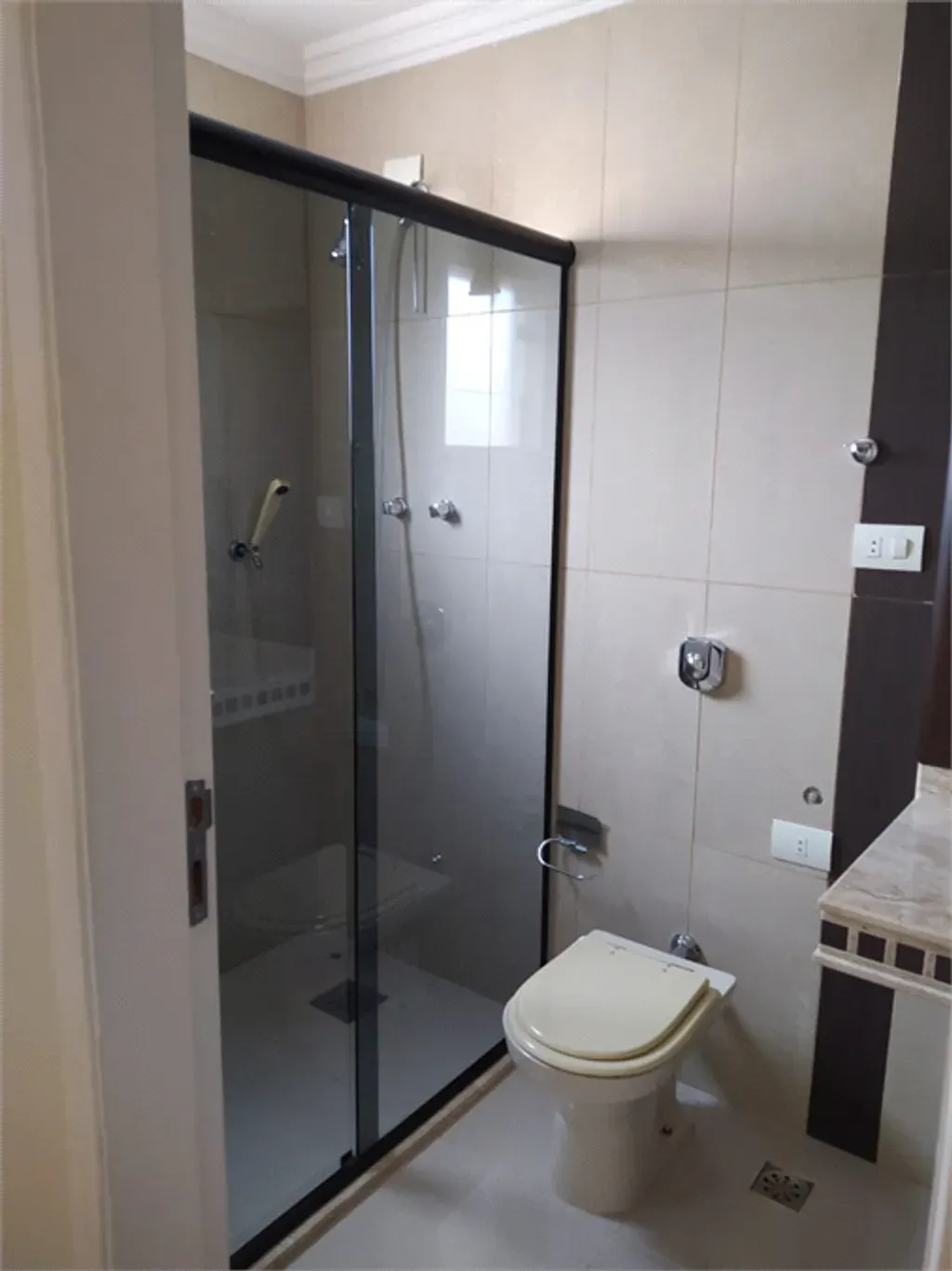 Casa com 4 quartos, 178 m² - São Luís - Volta Redonda — foto 19