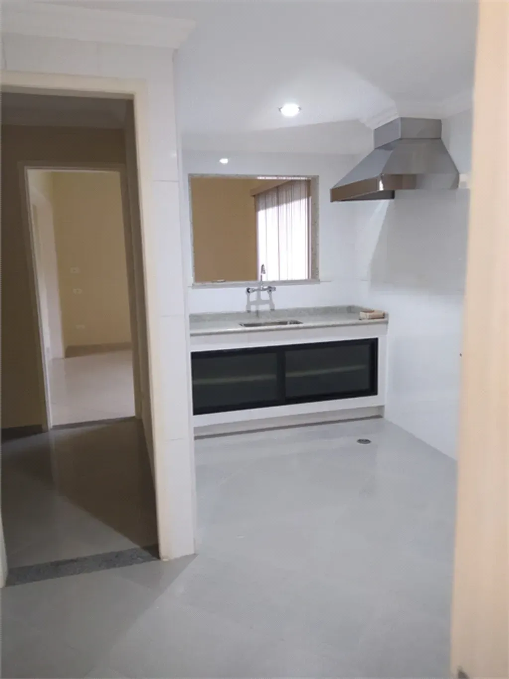 Casa com 4 quartos, 178 m² - São Luís - Volta Redonda — foto 20