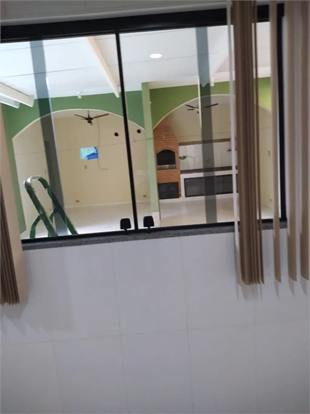 Casa com 4 quartos, 178 m² - São Luís - Volta Redonda — foto 3