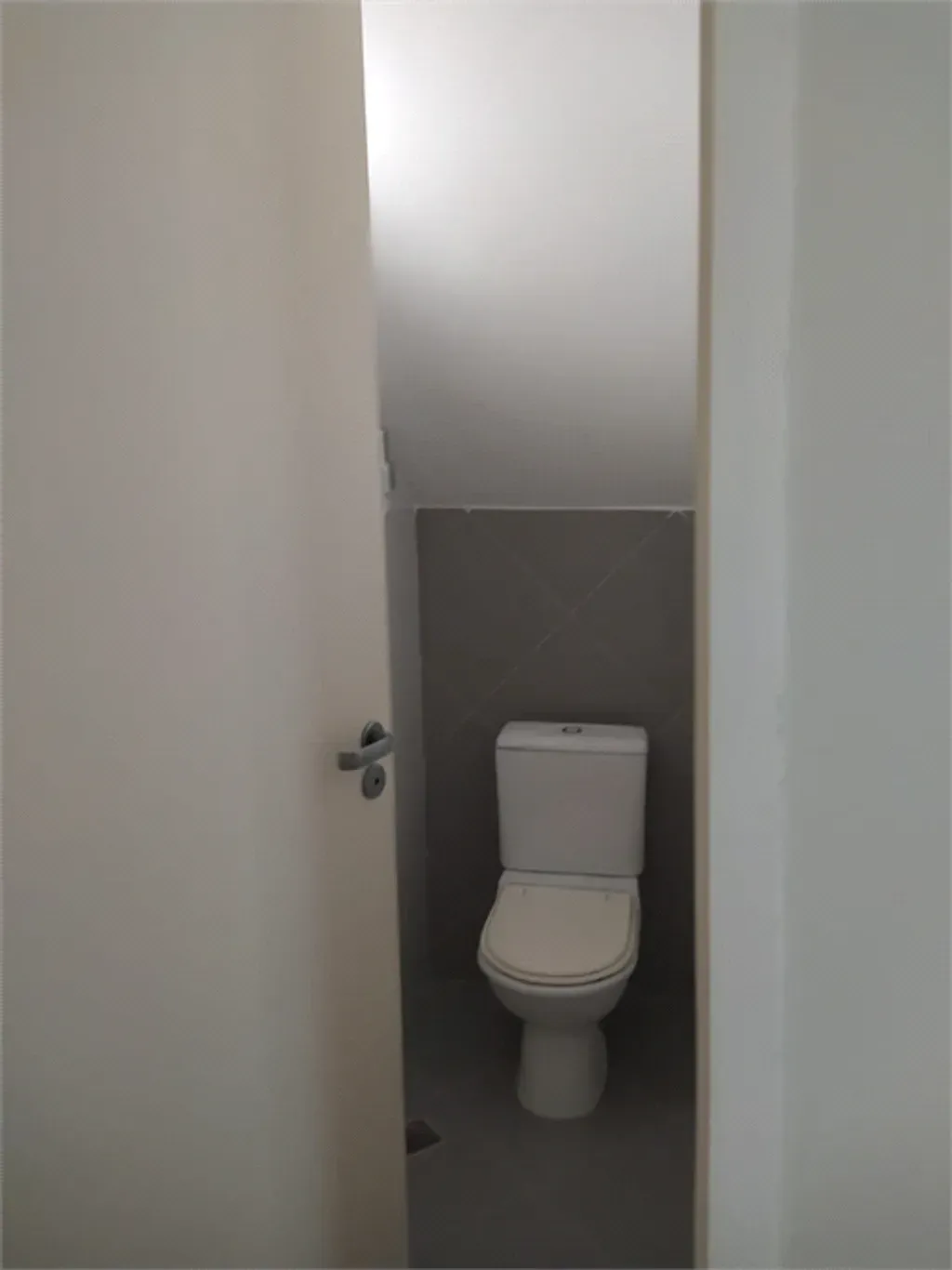 Casa com 4 quartos, 178 m² - São Luís - Volta Redonda — foto 4