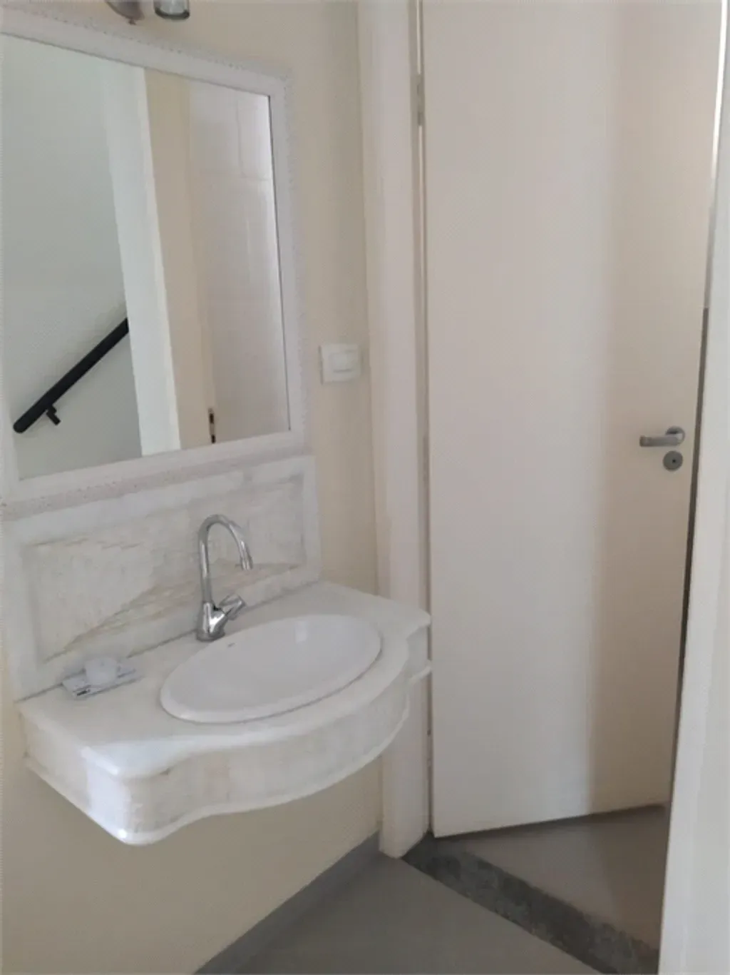 Casa com 4 quartos, 178 m² - São Luís - Volta Redonda — foto 5