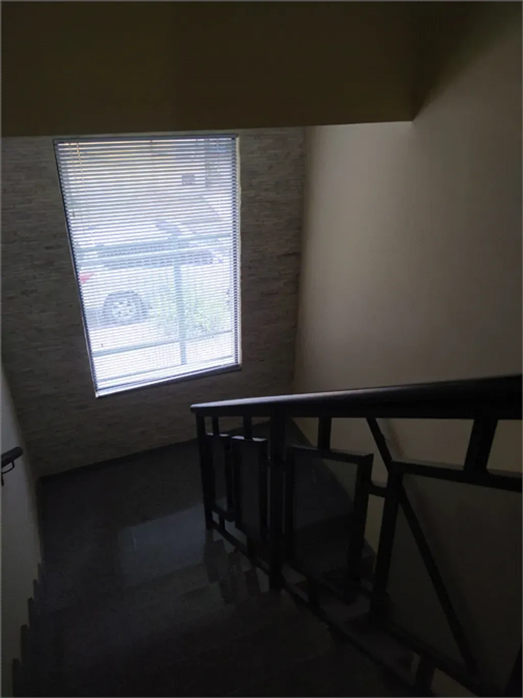 Casa com 4 quartos, 178 m² - São Luís - Volta Redonda — foto 7