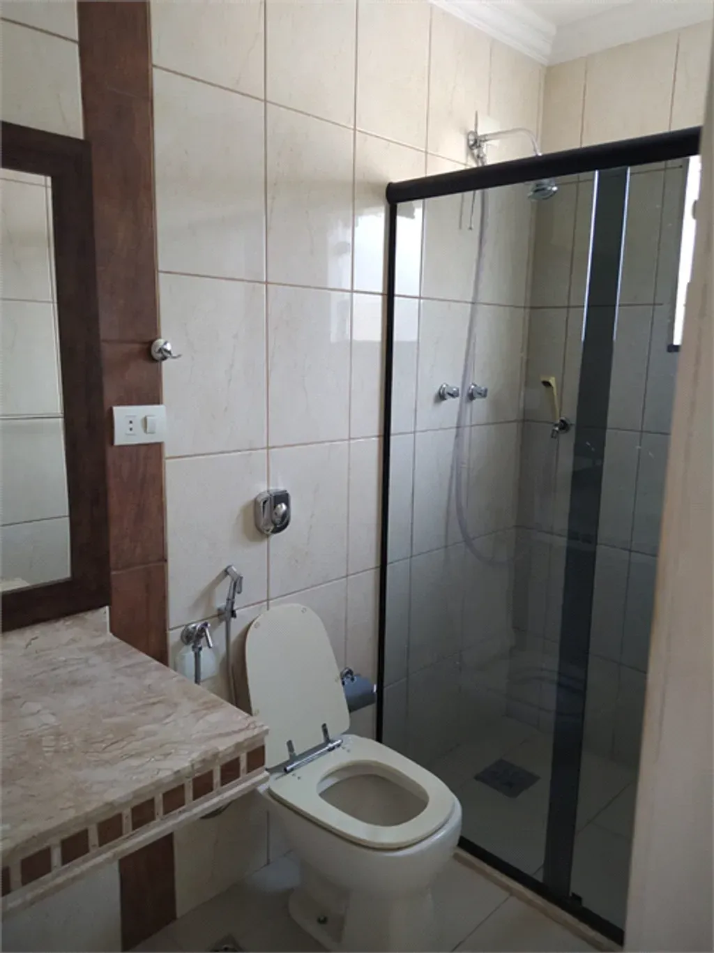 Casa com 4 quartos, 178 m² - São Luís - Volta Redonda — foto 8
