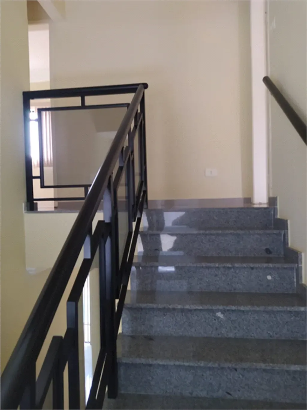 Casa com 4 quartos, 178 m² - São Luís - Volta Redonda — foto 9
