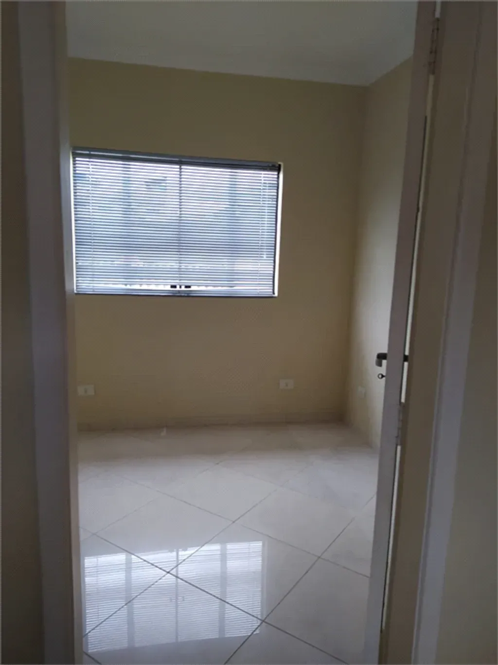Casa com 4 quartos, 178 m² - São Luís - Volta Redonda — foto 10