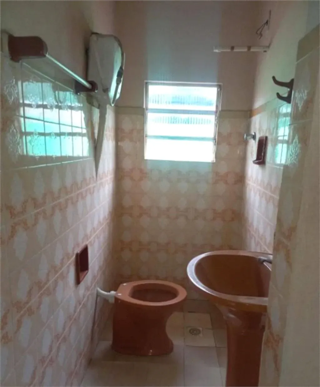 Casa com 4 quartos, 180 m² - Vila Santa Cecília - Volta Redonda — foto 2