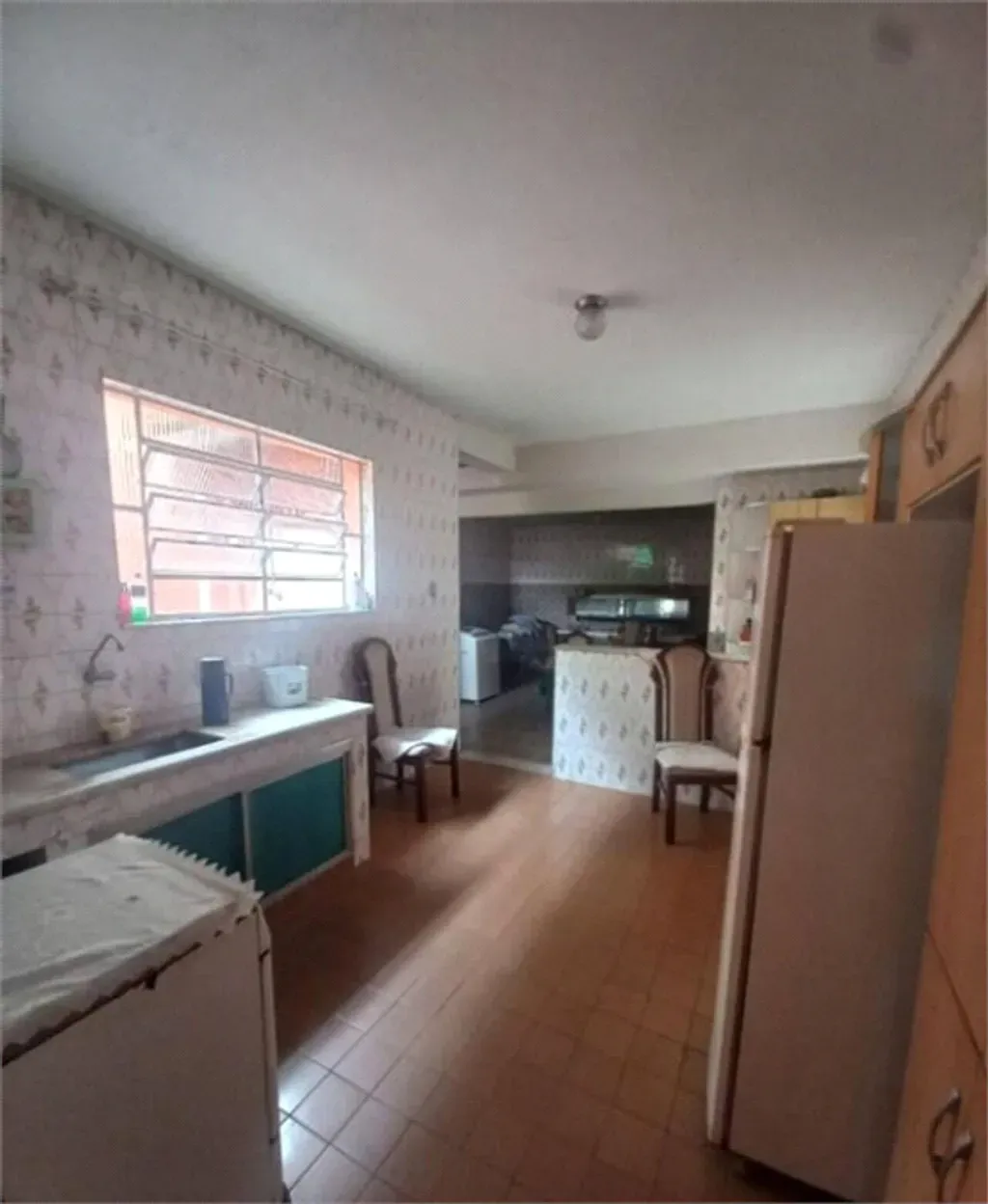 Casa com 4 quartos, 180 m² - Vila Santa Cecília - Volta Redonda — foto 11
