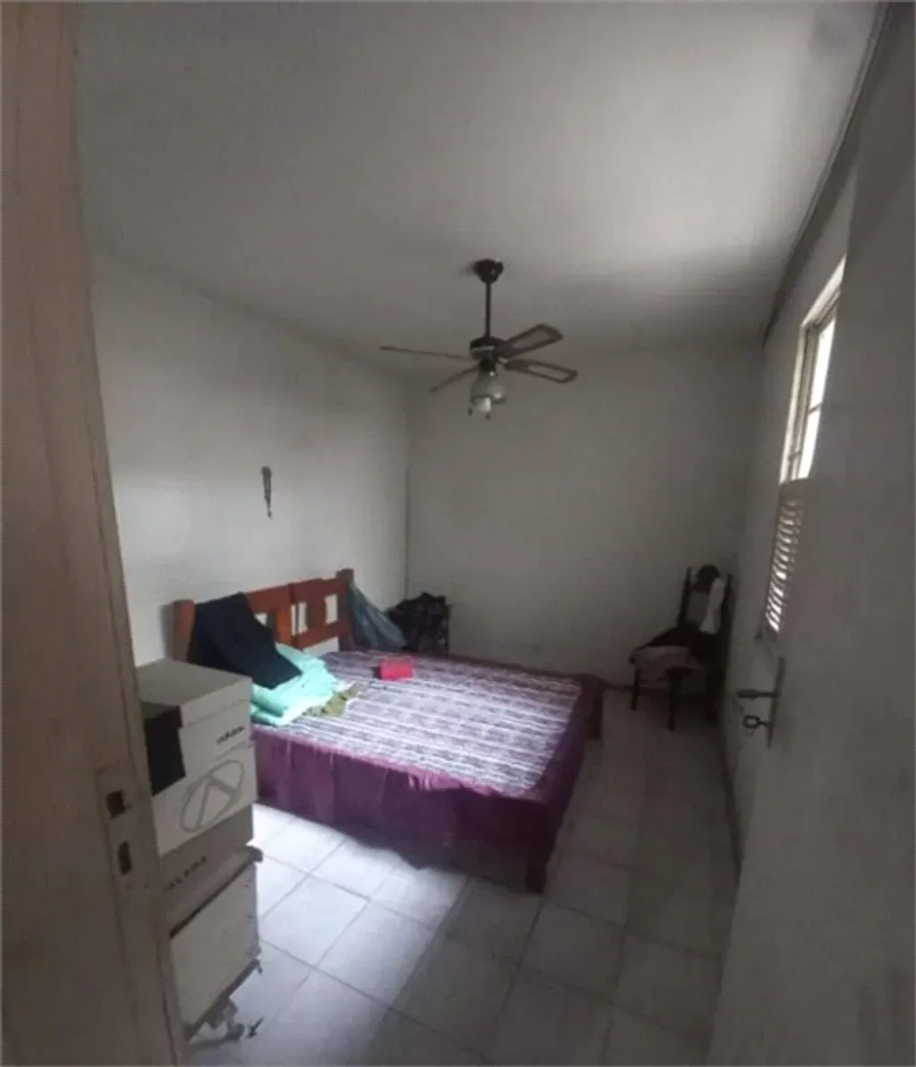Casa com 4 quartos, 180 m² - Vila Santa Cecília - Volta Redonda — foto 3