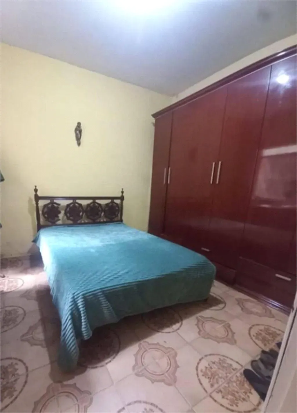 Casa com 4 quartos, 180 m² - Vila Santa Cecília - Volta Redonda — foto 4