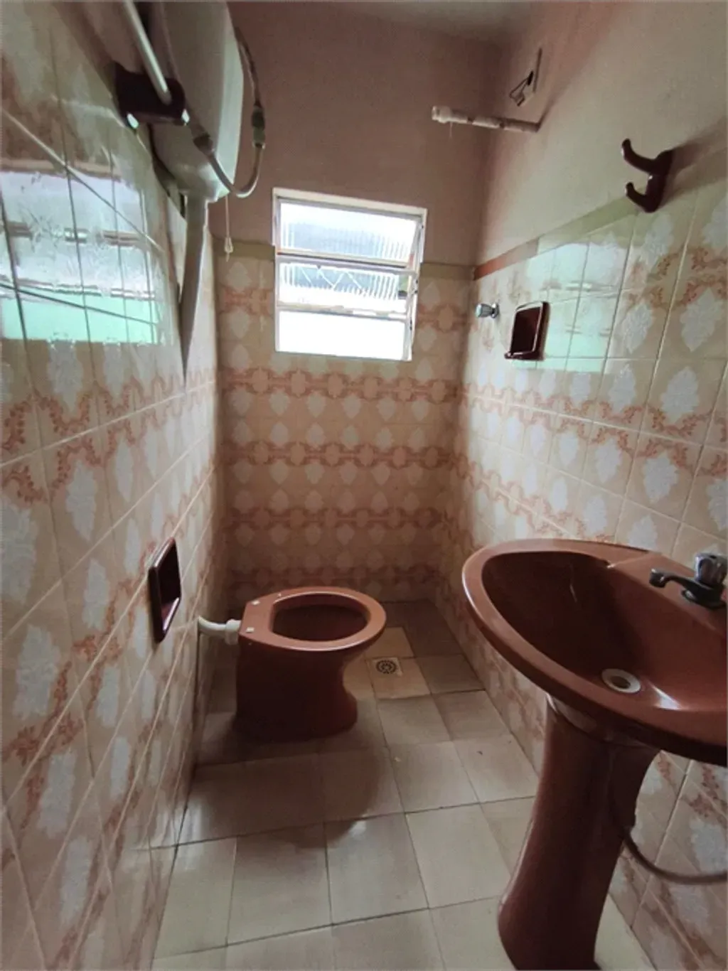 Casa com 4 quartos, 180 m² - Vila Santa Cecília - Volta Redonda — foto 5