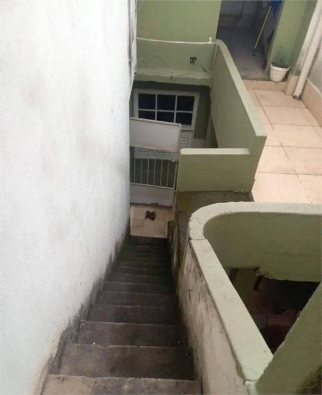 Casa com 4 quartos, 180 m² - Vila Santa Cecília - Volta Redonda — foto 7