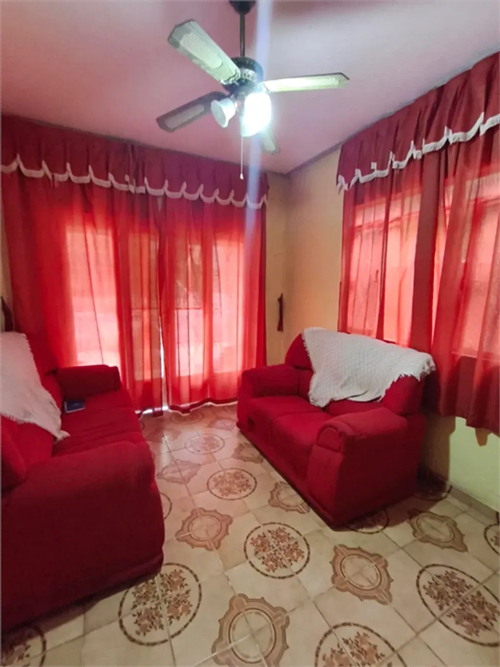 Casa com 4 quartos, 180 m² - Vila Santa Cecília - Volta Redonda — foto 8