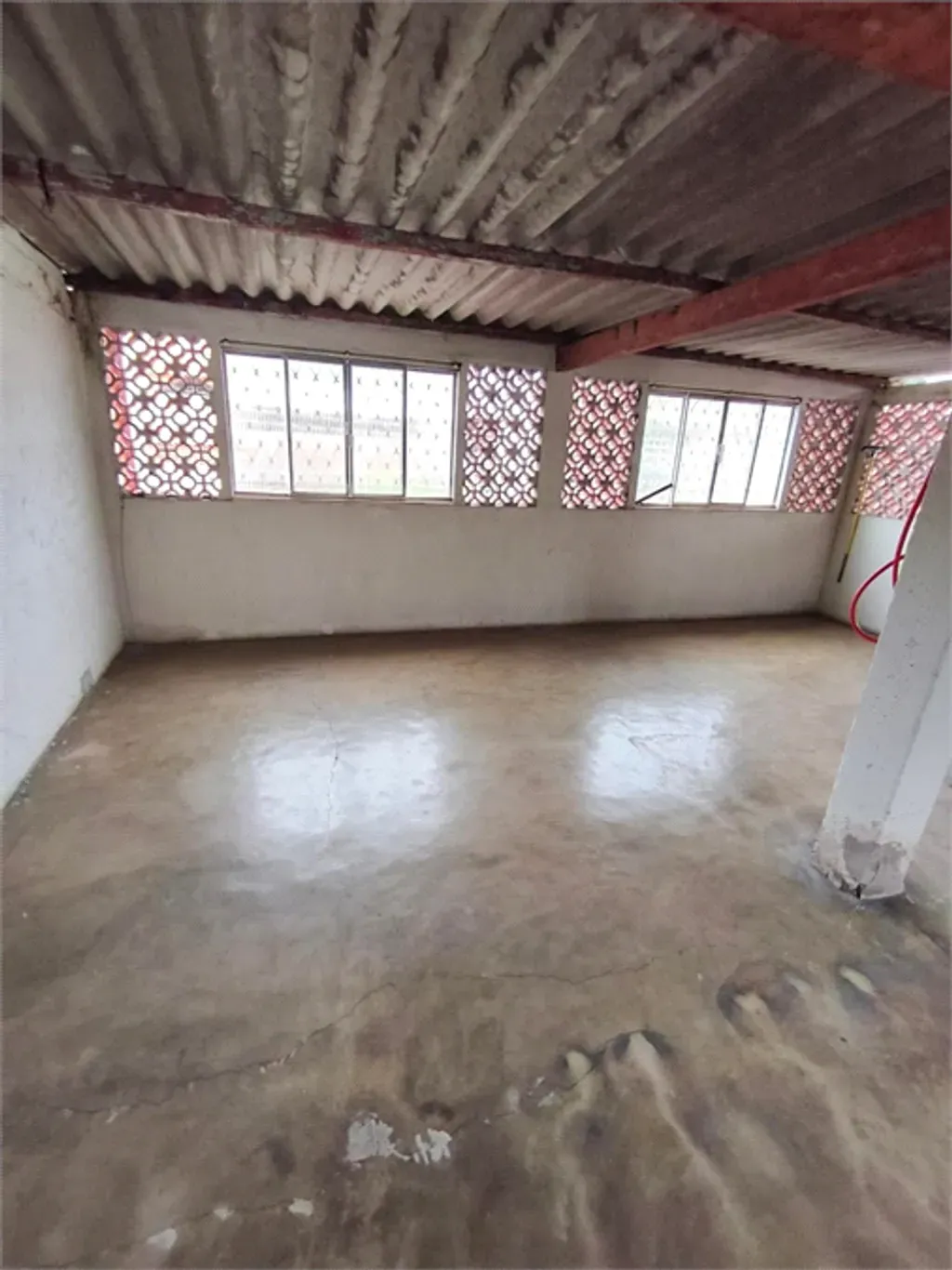 Casa com 4 quartos, 180 m² - Vila Santa Cecília - Volta Redonda — foto 9