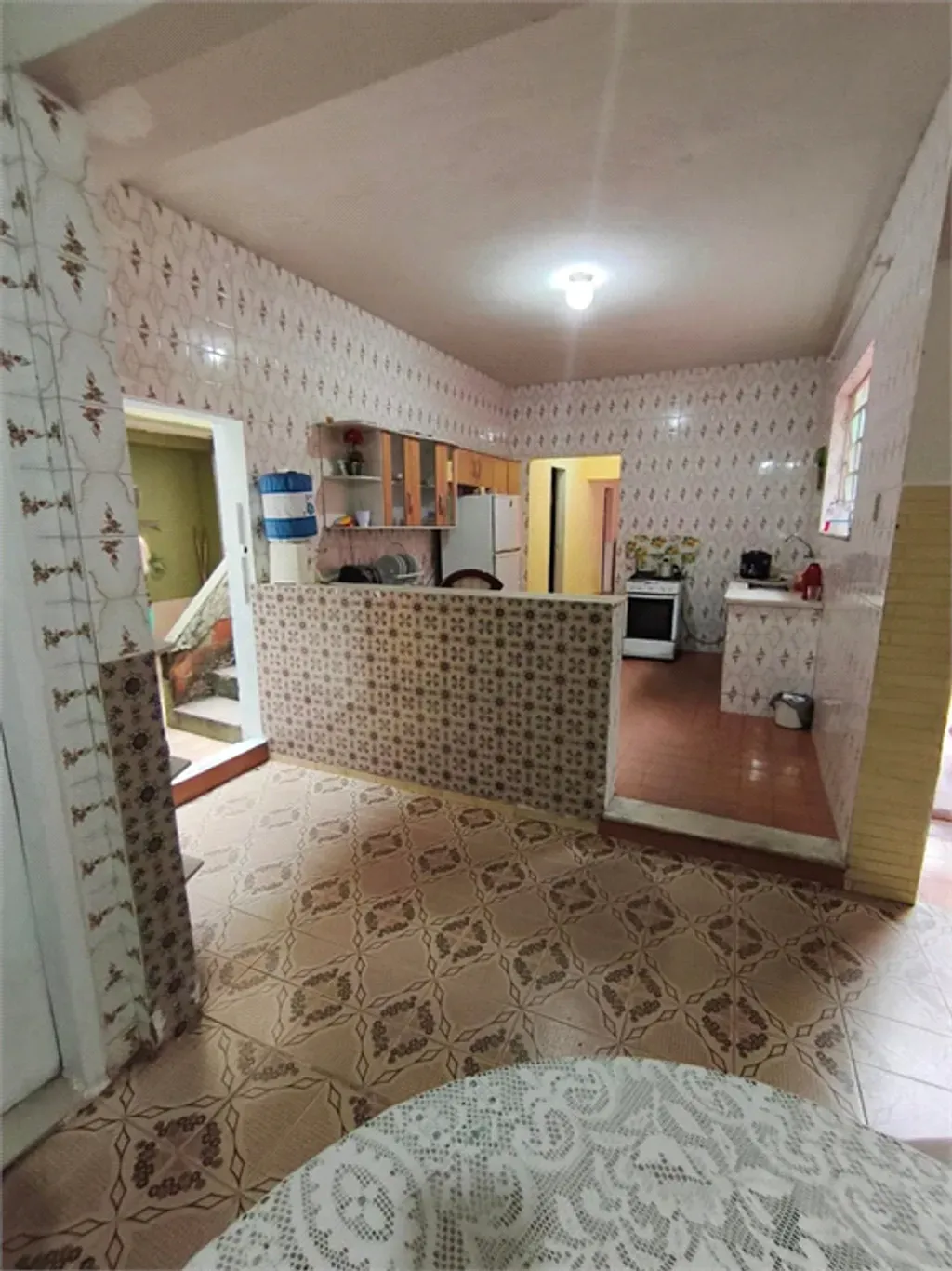 Casa com 4 quartos, 180 m² - Vila Santa Cecília - Volta Redonda — foto 10