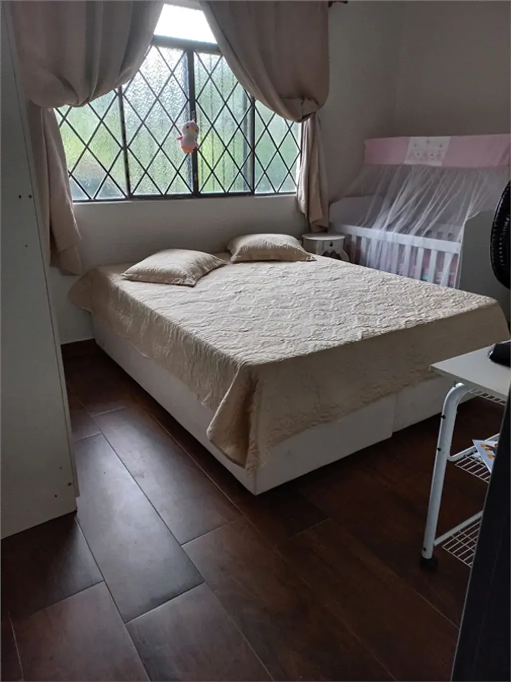 Rural com 5 quartos, 5.500 m² - Santa Terezinha (Califórnia da Barra) - Barra do Piraí — foto 12