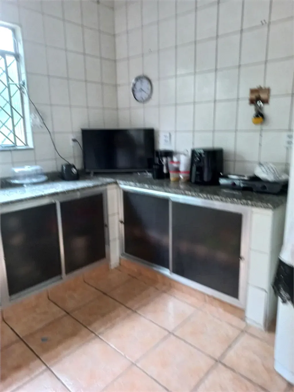 Rural com 5 quartos, 5.500 m² - Santa Terezinha (Califórnia da Barra) - Barra do Piraí — foto 13