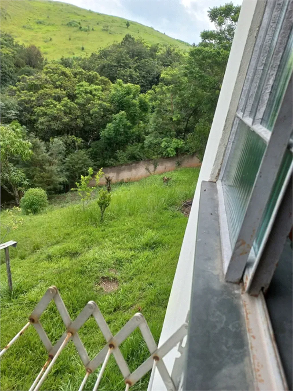 Rural com 5 quartos, 5.500 m² - Santa Terezinha (Califórnia da Barra) - Barra do Piraí — foto 14