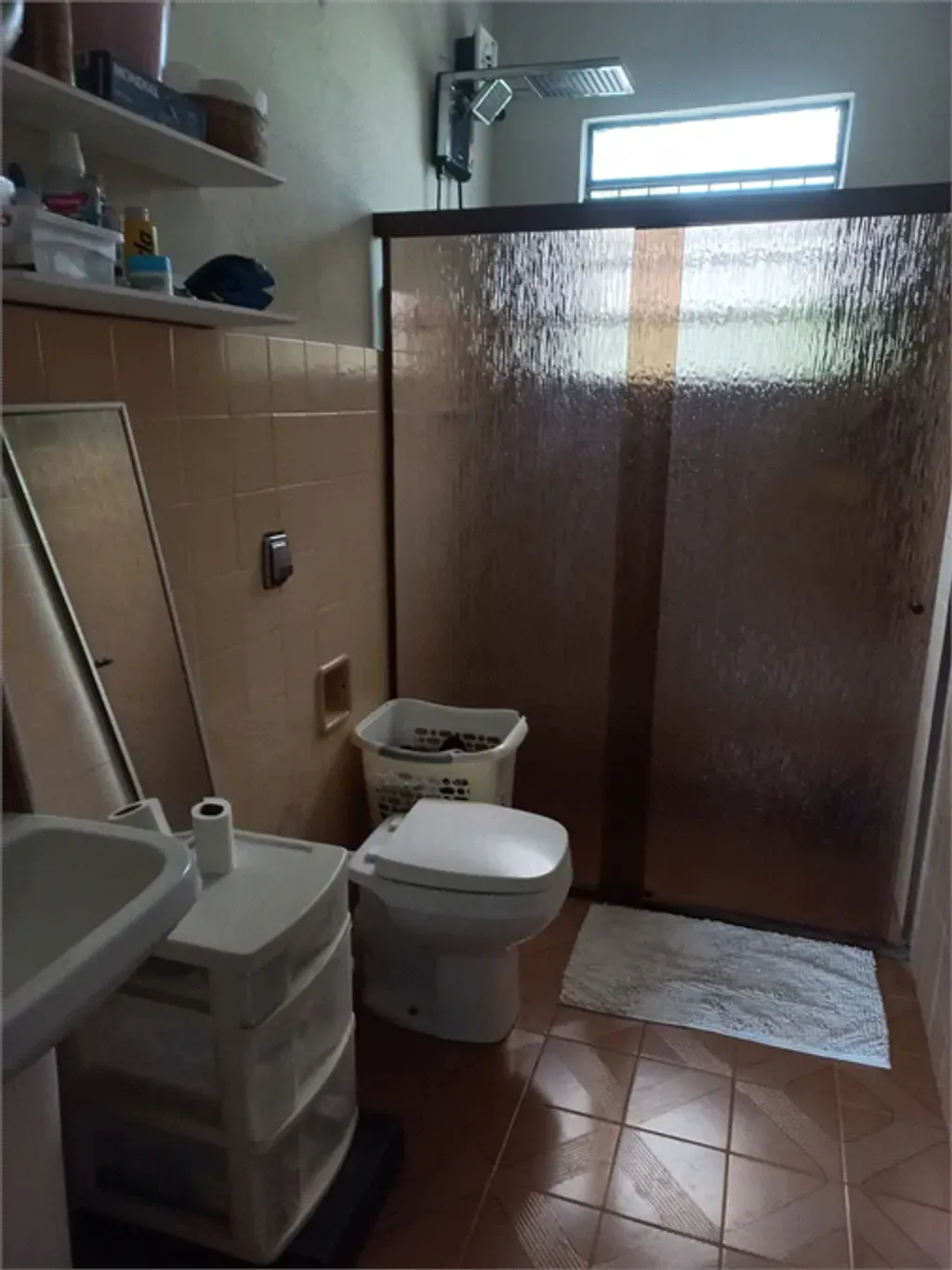 Rural com 5 quartos, 5.500 m² - Santa Terezinha (Califórnia da Barra) - Barra do Piraí — foto 18
