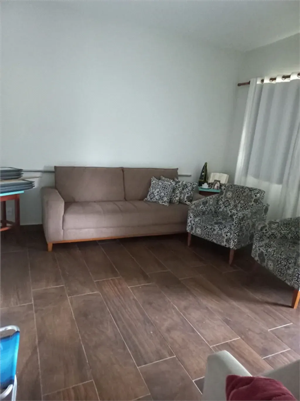 Rural com 5 quartos, 5.500 m² - Santa Terezinha (Califórnia da Barra) - Barra do Piraí — foto 10