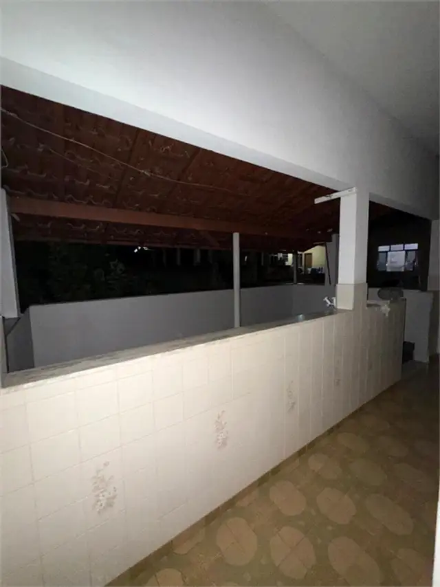 Vila Mury - Volta Redonda