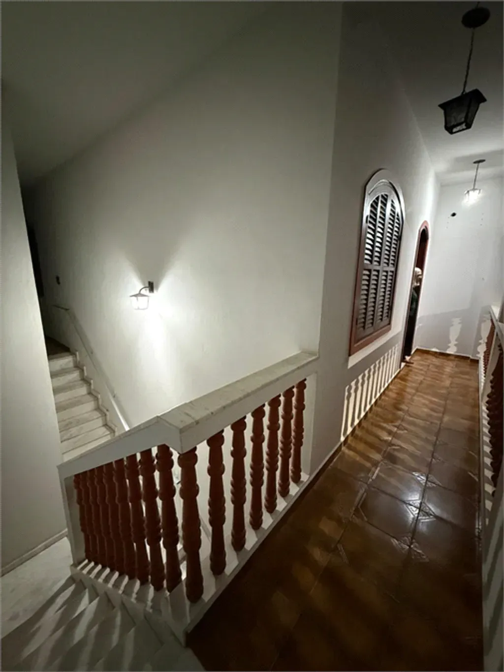 Casa com 1 quarto, 149,7 m² - Vila Mury - Volta Redonda — foto 11