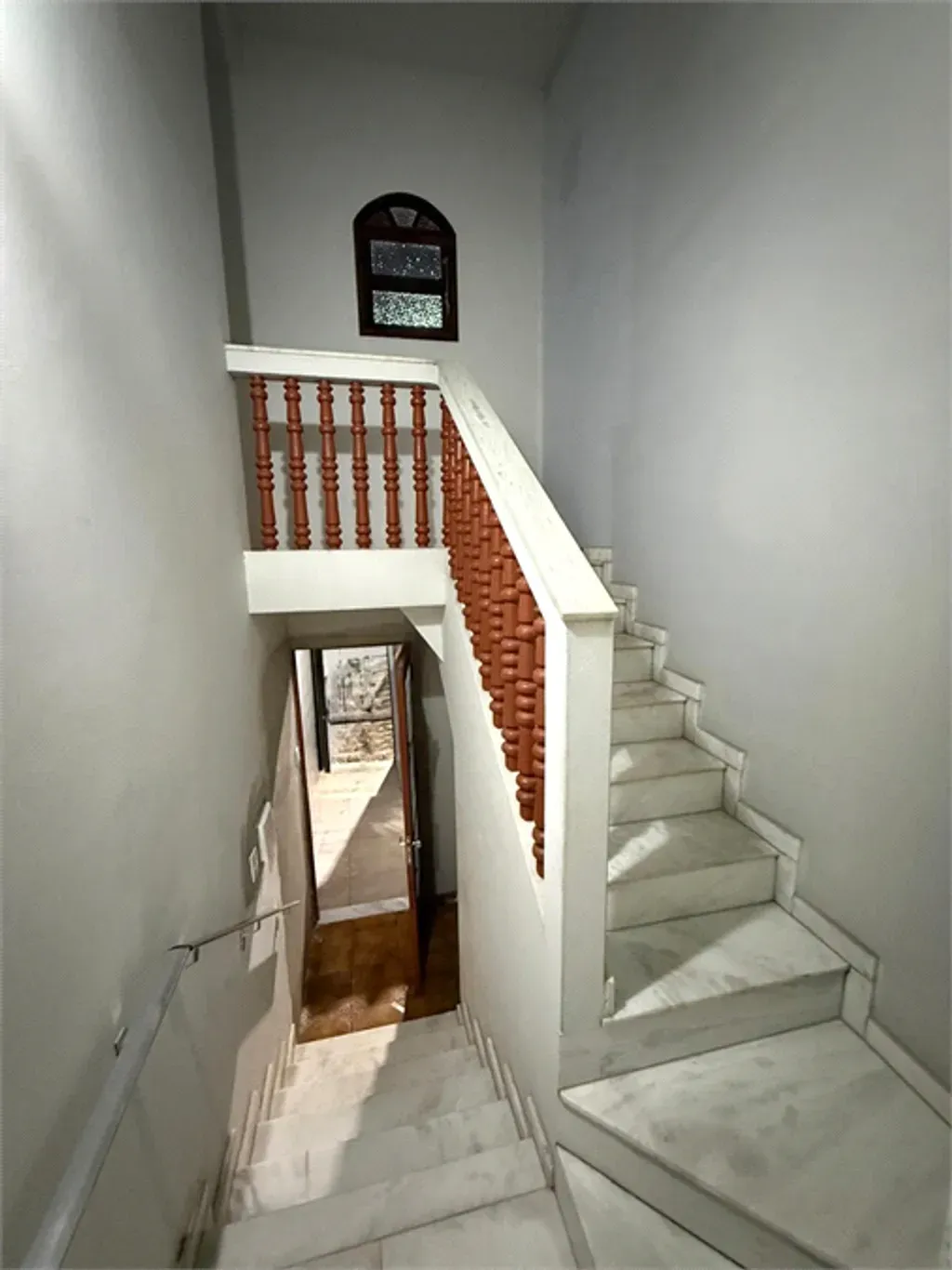 Casa com 1 quarto, 149,7 m² - Vila Mury - Volta Redonda — foto 12