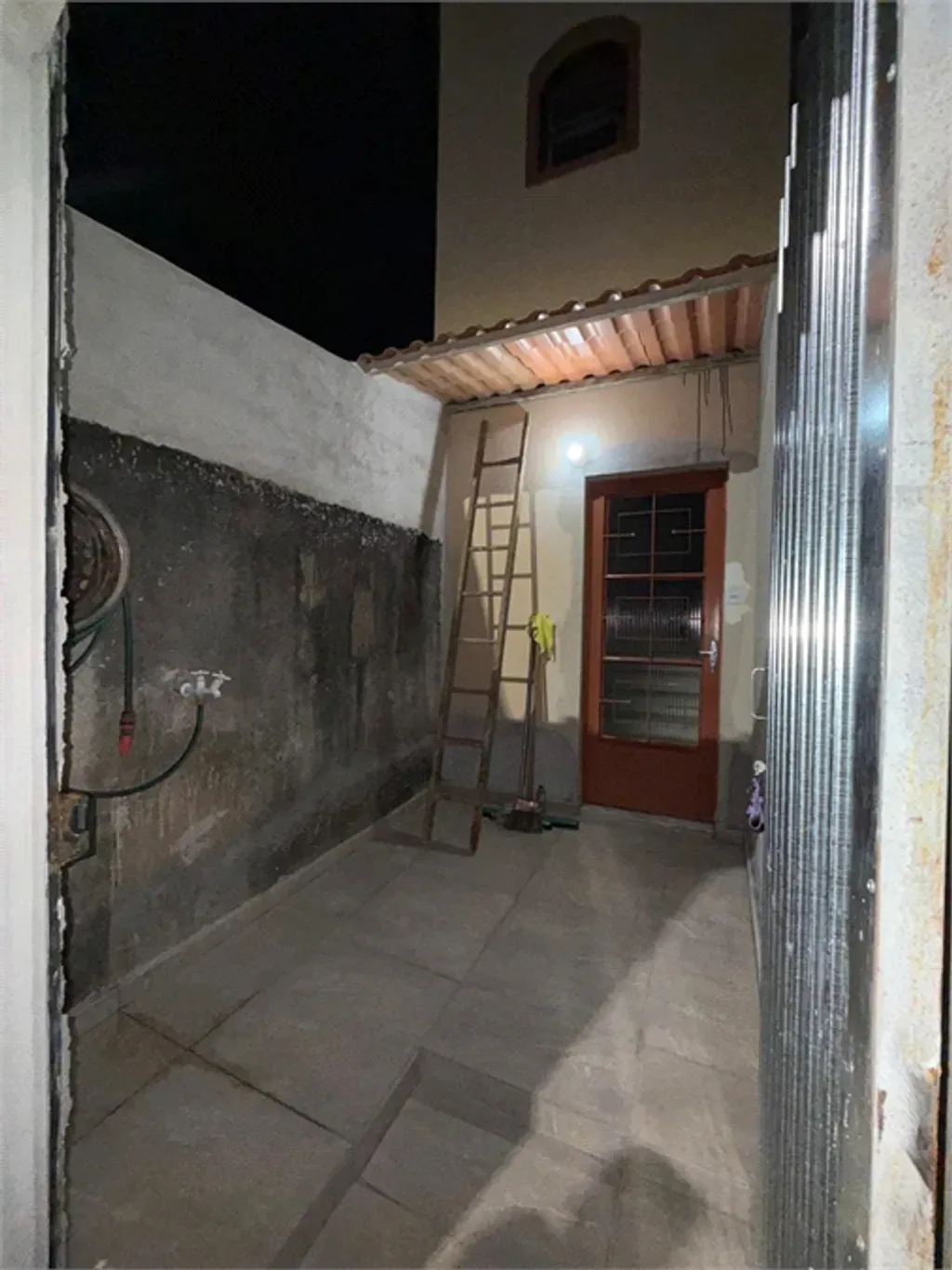 Casa com 1 quarto, 149,7 m² - Vila Mury - Volta Redonda — foto 14