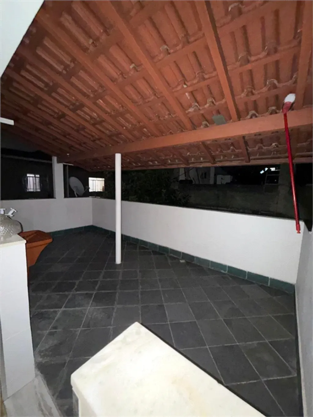 Casa com 1 quarto, 149,7 m² - Vila Mury - Volta Redonda — foto 15