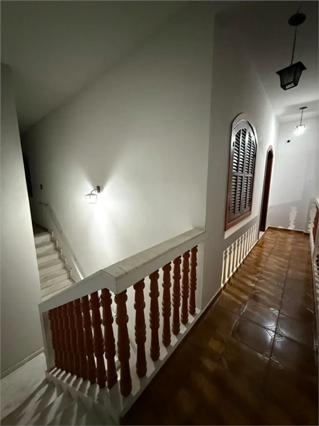 Casa com 1 quarto, 149,7 m² - Vila Mury - Volta Redonda — foto 16