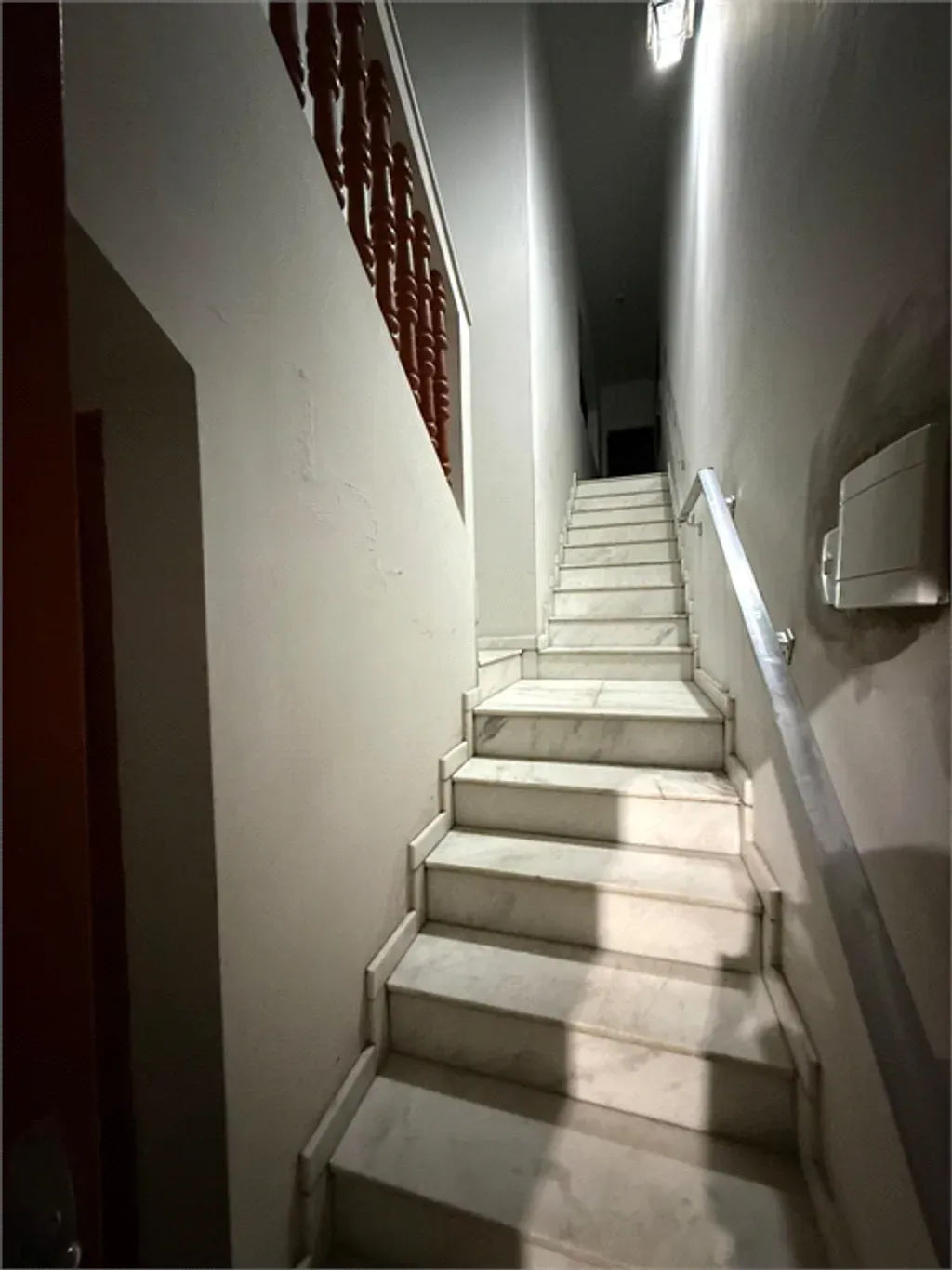 Casa com 1 quarto, 149,7 m² - Vila Mury - Volta Redonda — foto 18