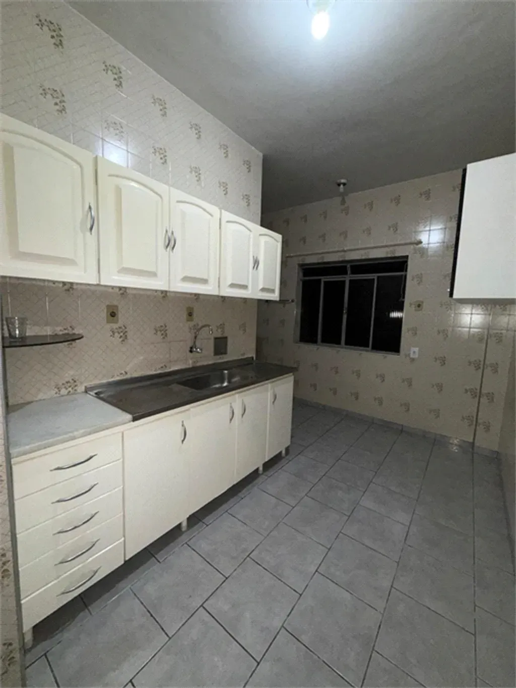 Casa com 1 quarto, 149,7 m² - Vila Mury - Volta Redonda — foto 20