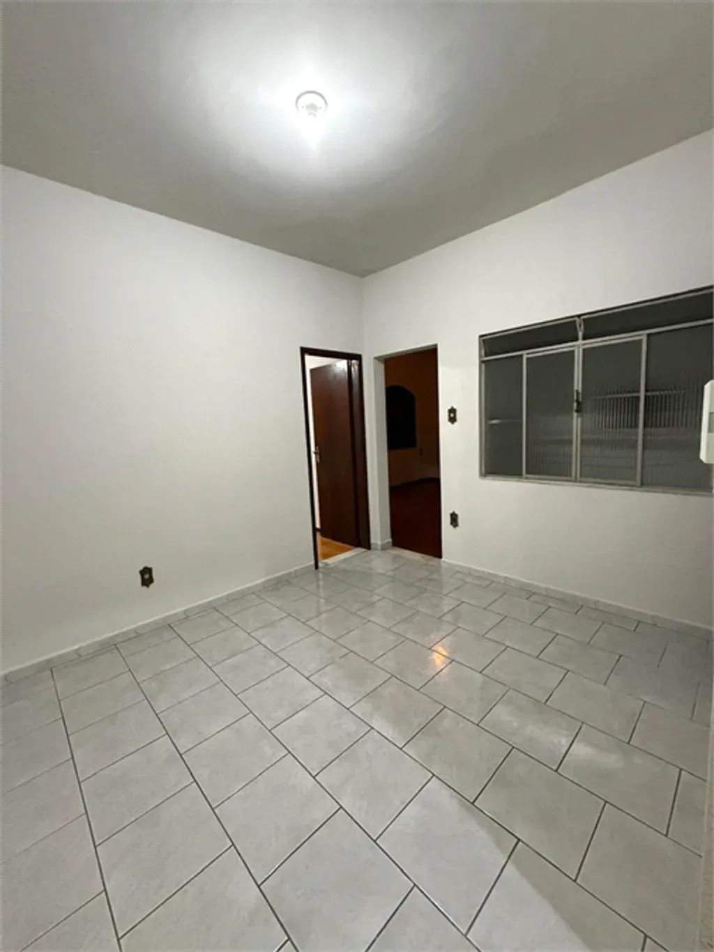 Casa com 1 quarto, 149,7 m² - Vila Mury - Volta Redonda — foto 3