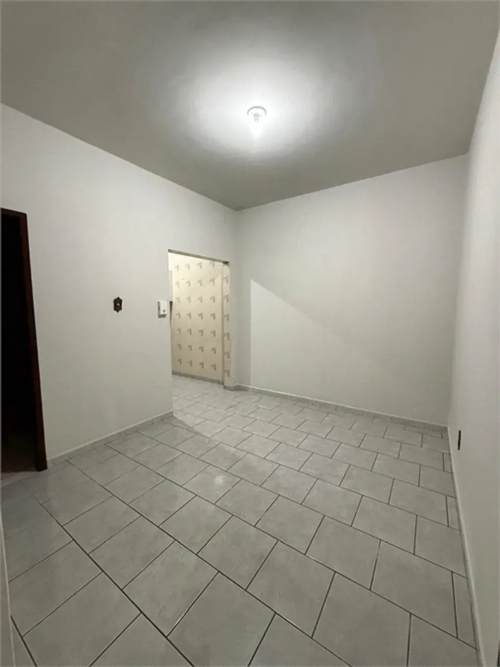 Casa com 1 quarto, 149,7 m² - Vila Mury - Volta Redonda — foto 4