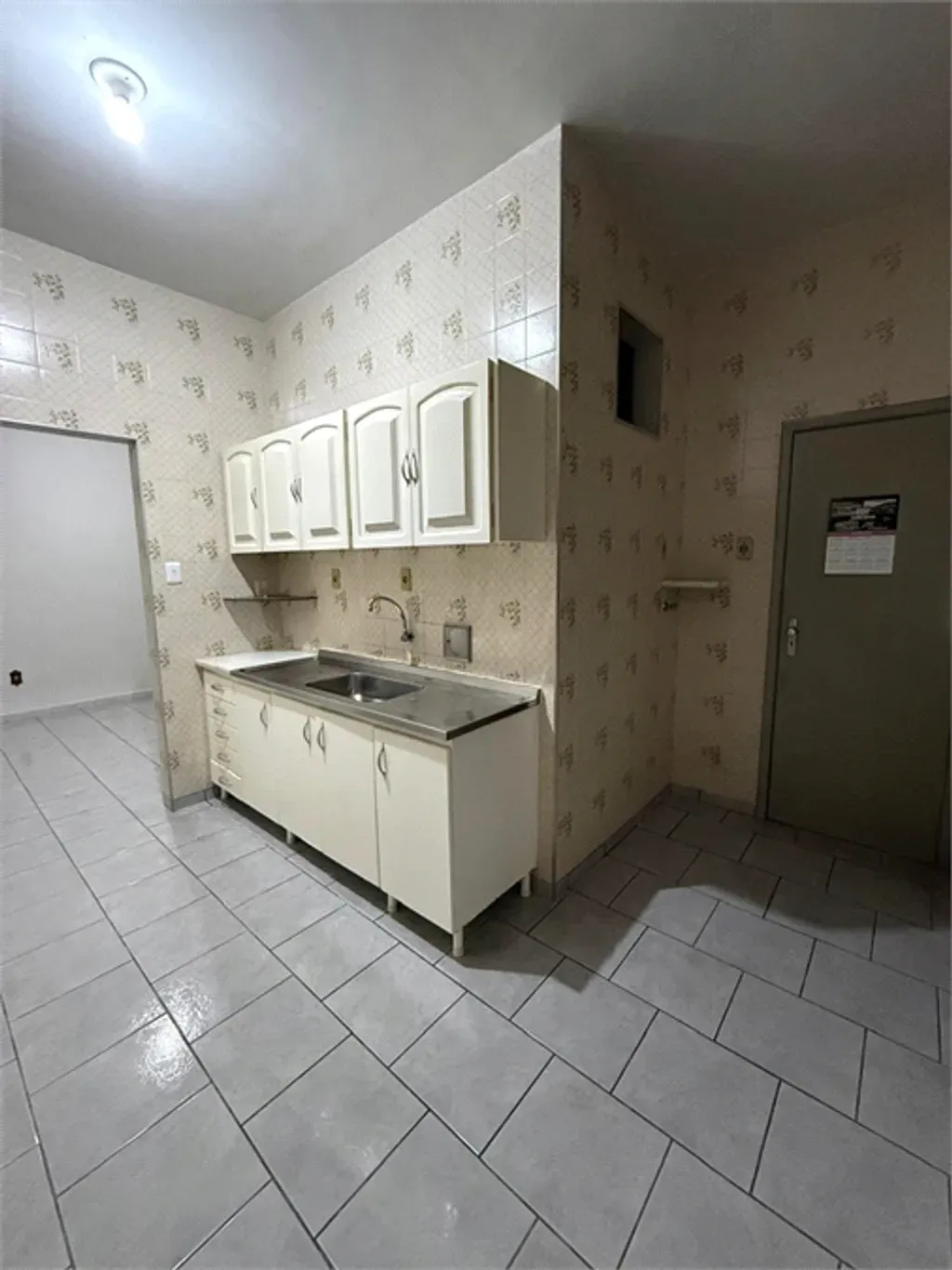 Casa com 1 quarto, 149,7 m² - Vila Mury - Volta Redonda — foto 5