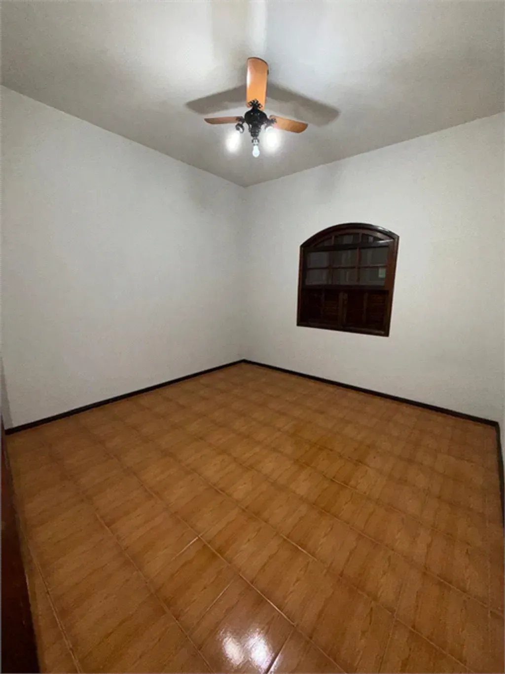 Casa com 1 quarto, 149,7 m² - Vila Mury - Volta Redonda — foto 7