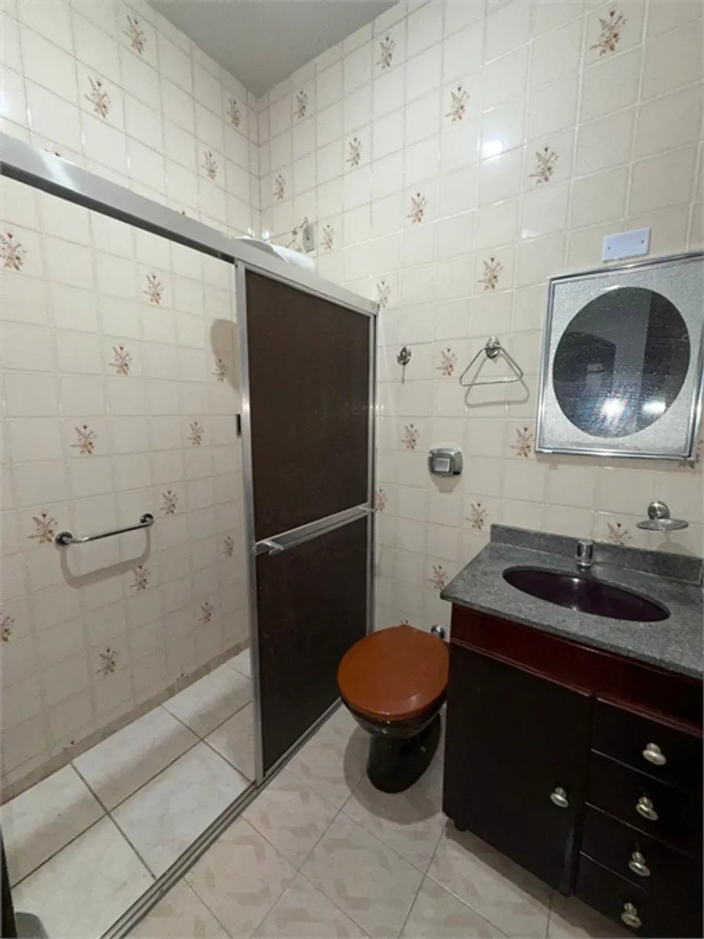 Casa com 1 quarto, 149,7 m² - Vila Mury - Volta Redonda — foto 8