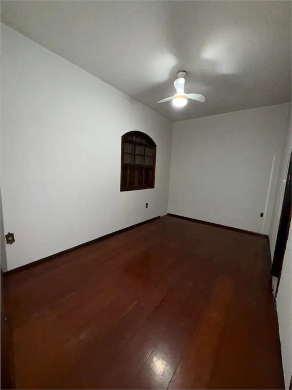 Casa com 1 quarto, 149,7 m² - Vila Mury - Volta Redonda — foto 9