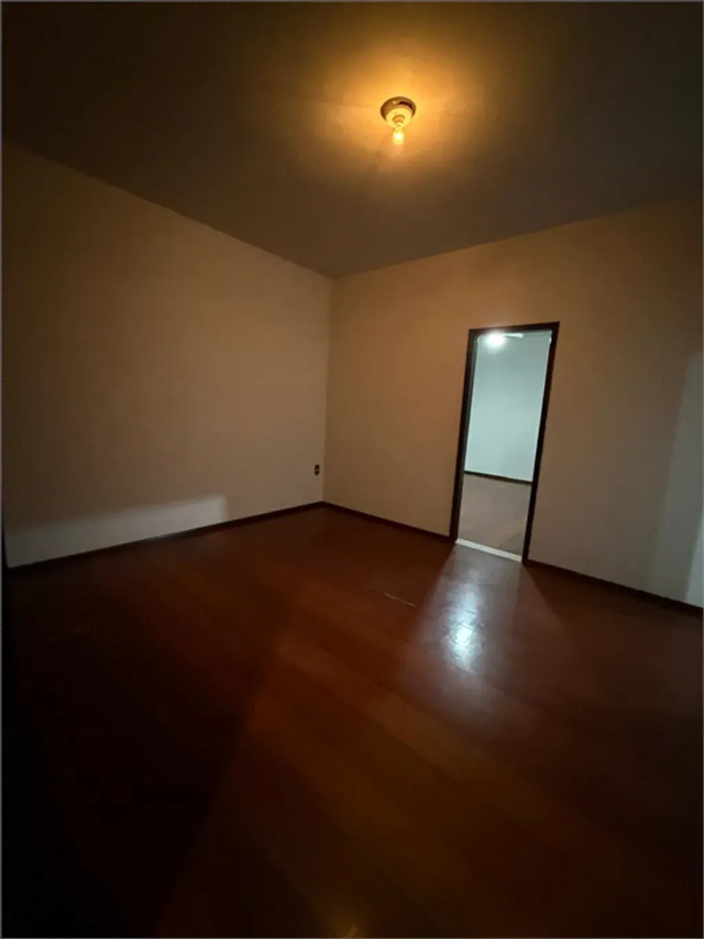 Casa com 1 quarto, 149,7 m² - Vila Mury - Volta Redonda — foto 10