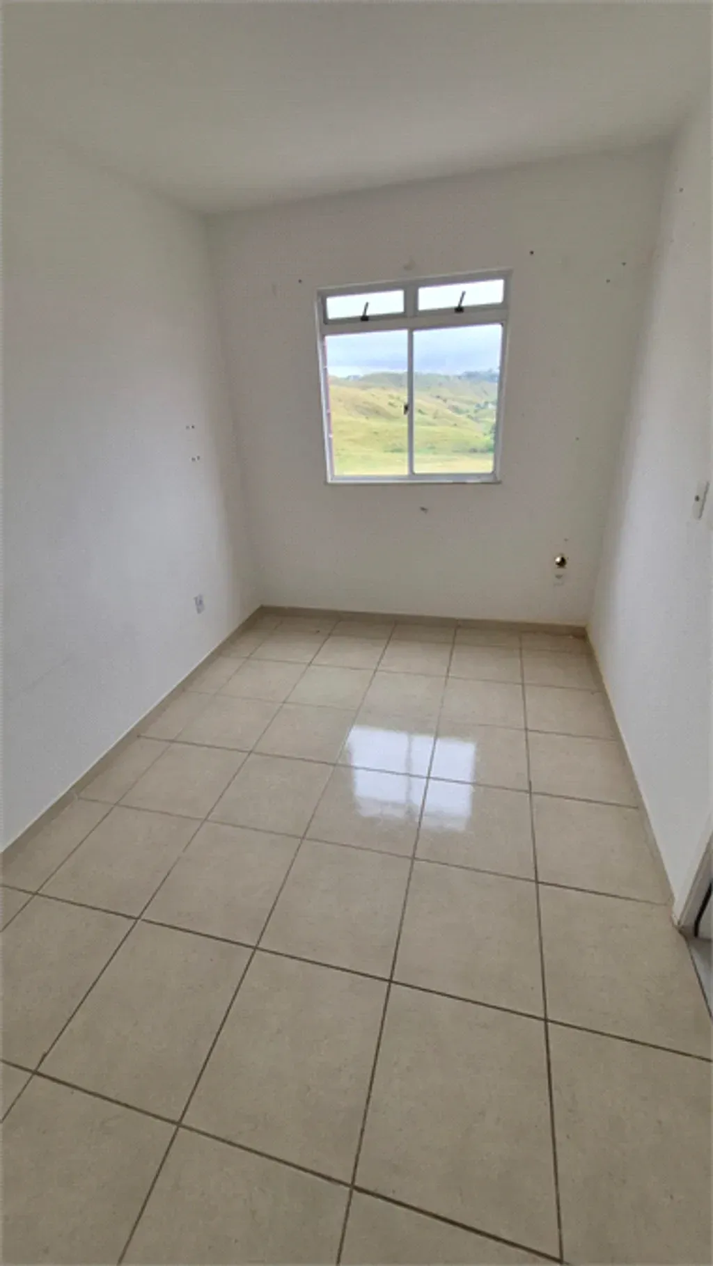Apartamento com 2 quartos, 42 m² - Três Poços - Volta Redonda — foto 13